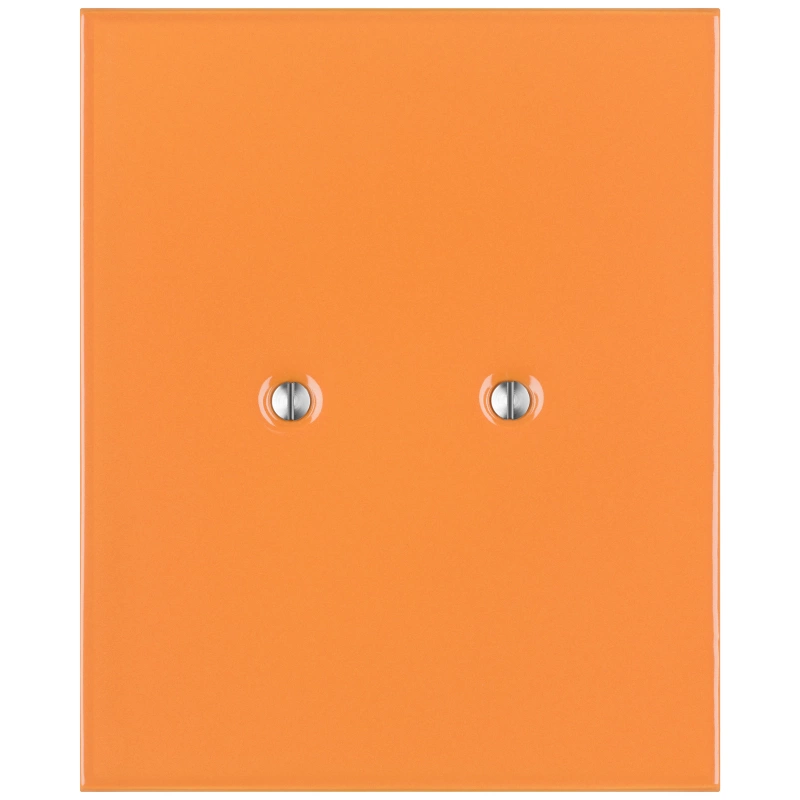 CAROTA