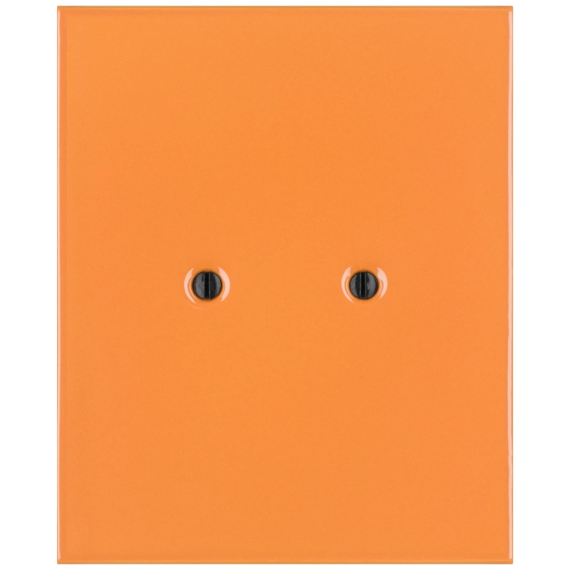 CAROTA