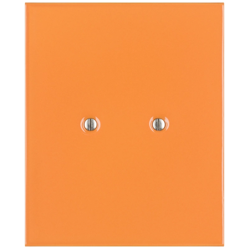 CAROTA