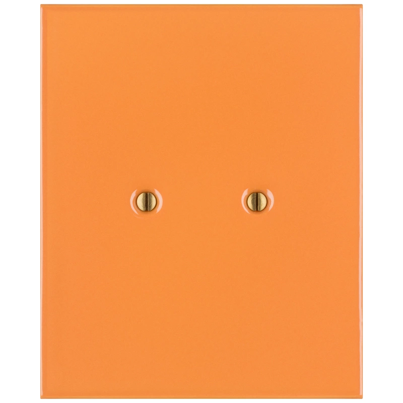 CAROTA