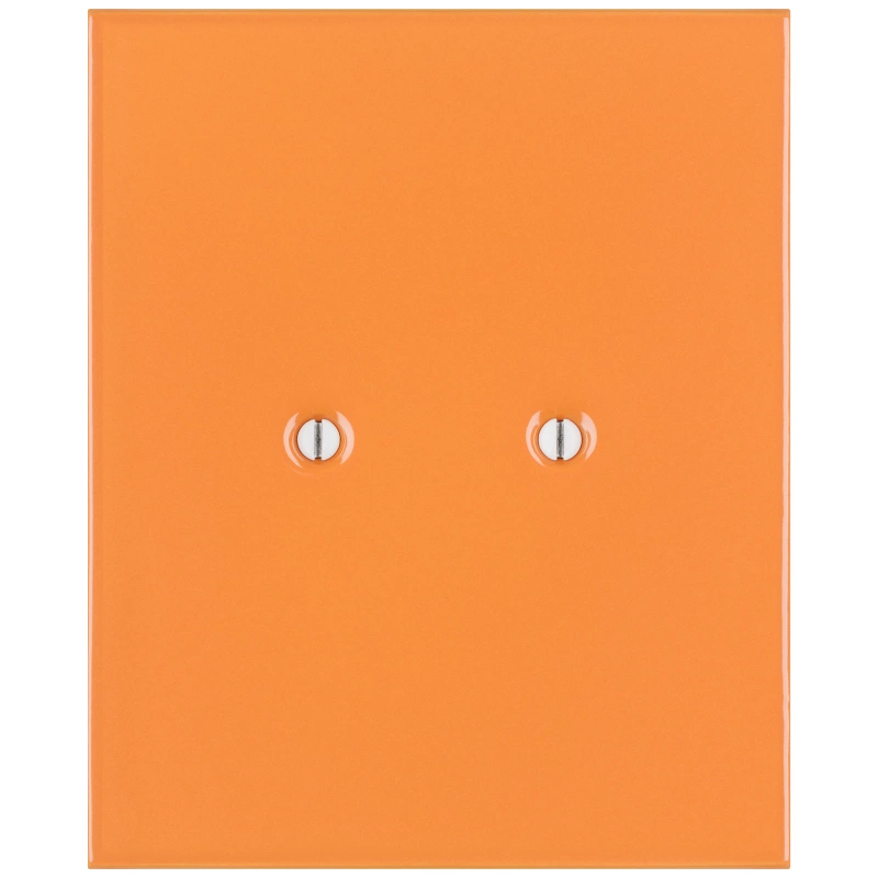 CAROTA