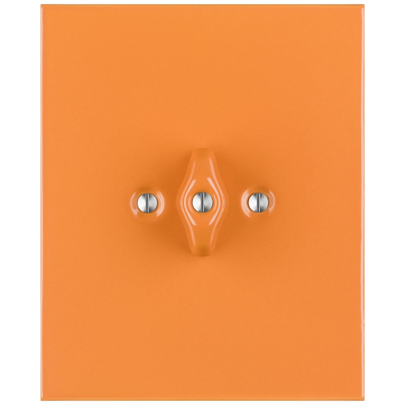 CAROTA
