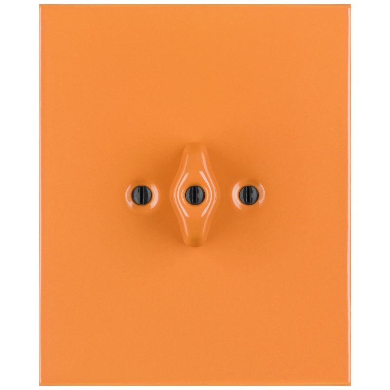 CAROTA
