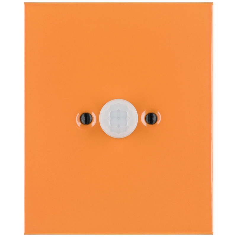 CAROTA