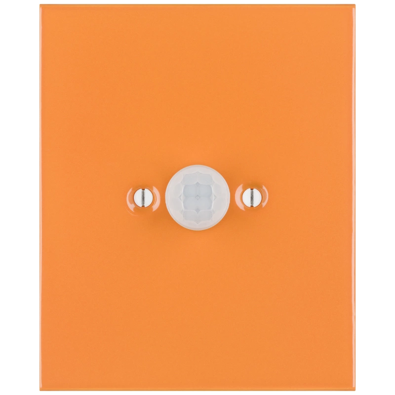 CAROTA