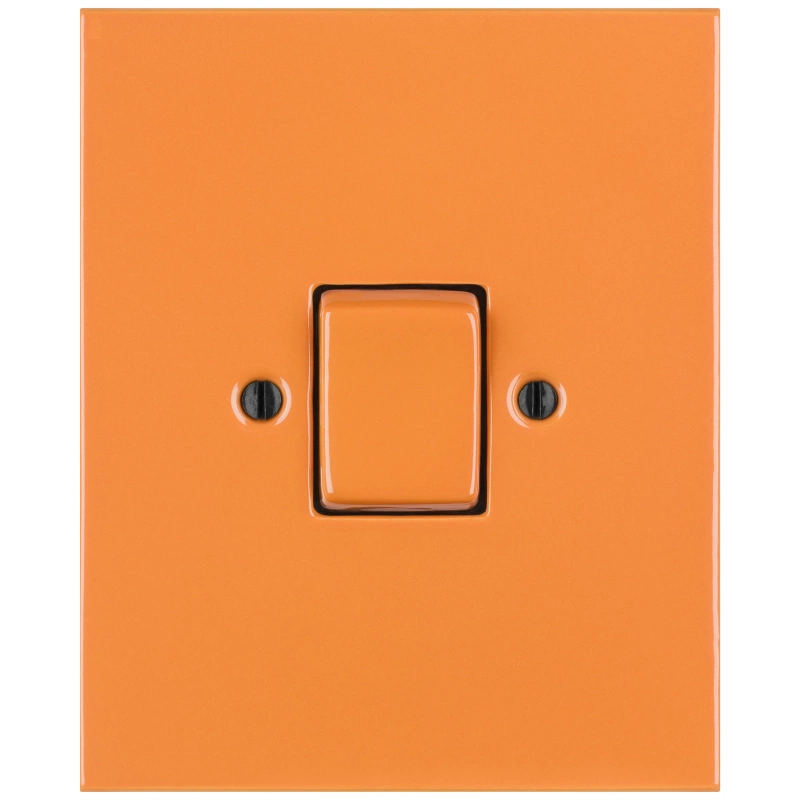 CAROTA