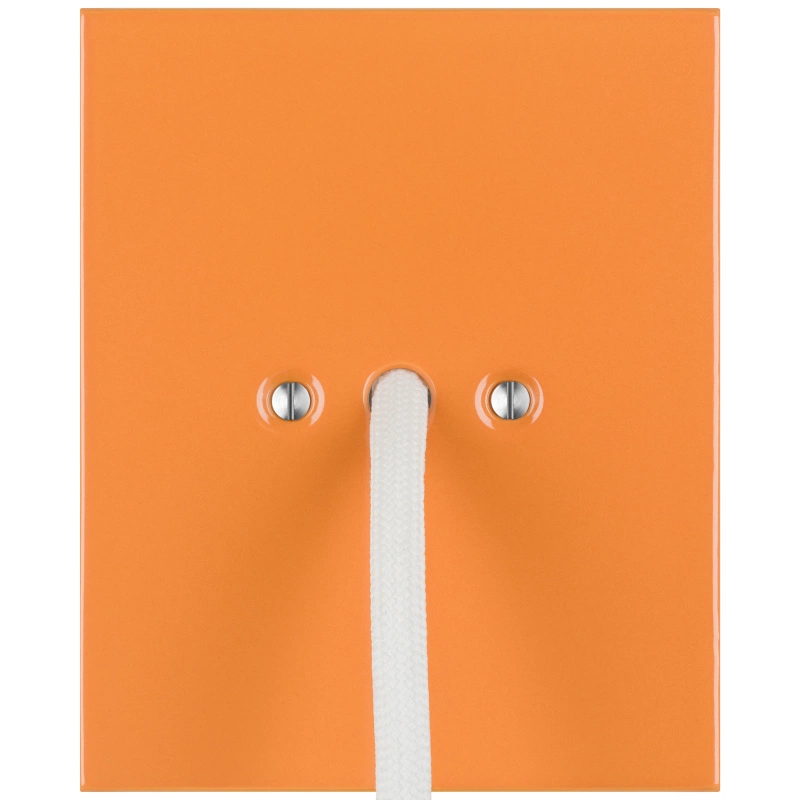 CAROTA