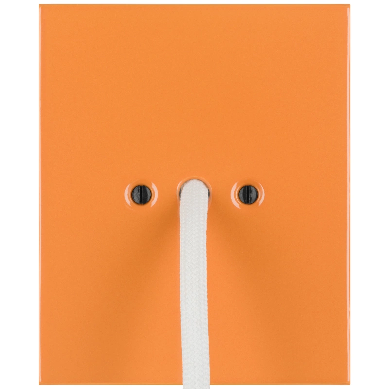 CAROTA
