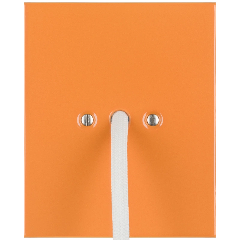 CAROTA