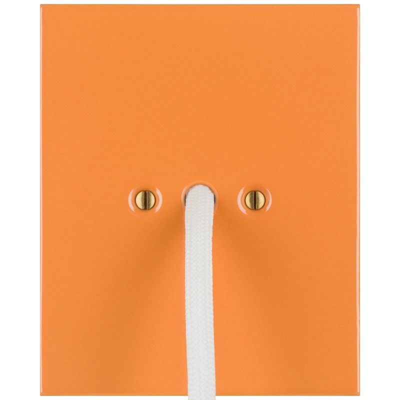CAROTA