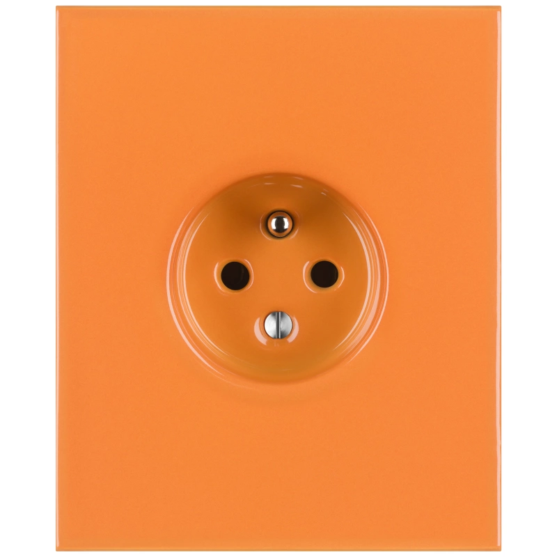CAROTA