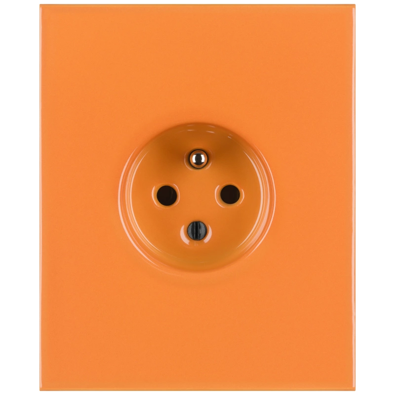 CAROTA