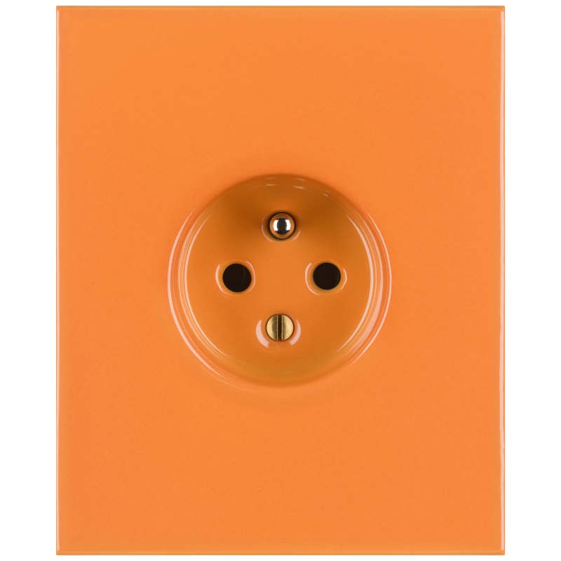 CAROTA