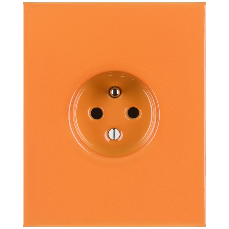 CAROTA