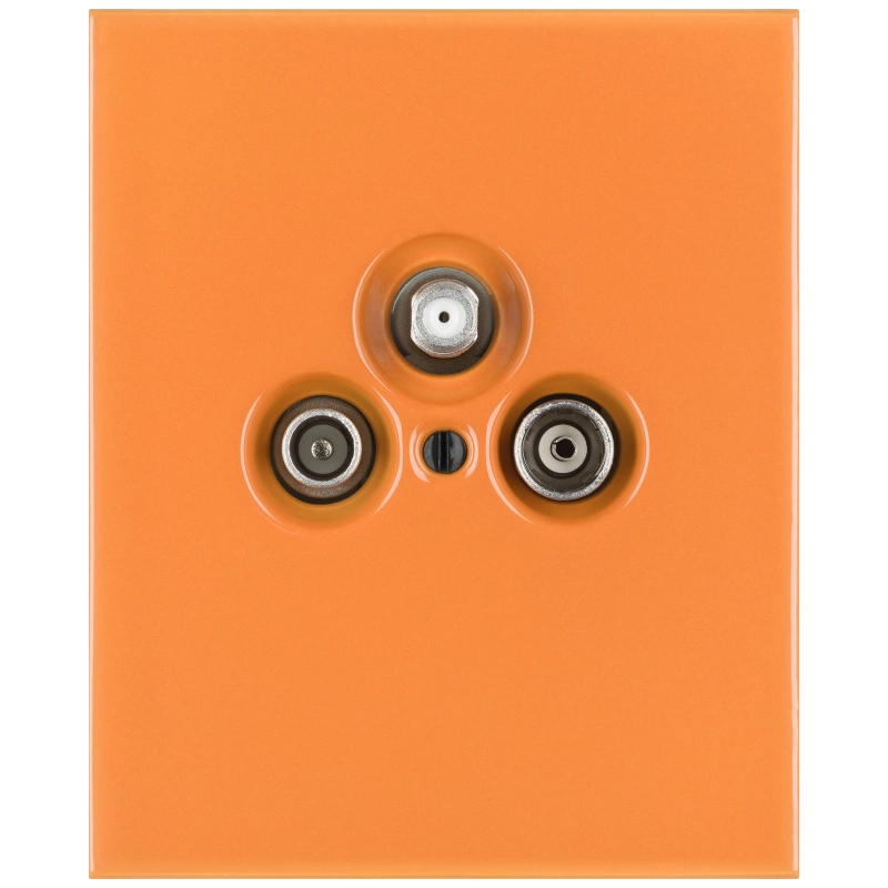 CAROTA