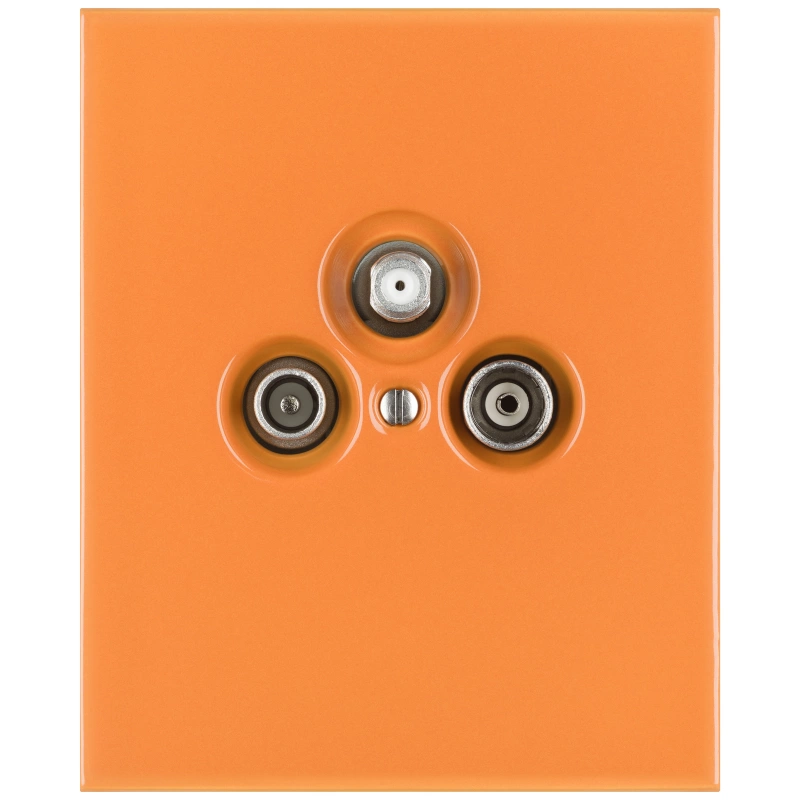CAROTA