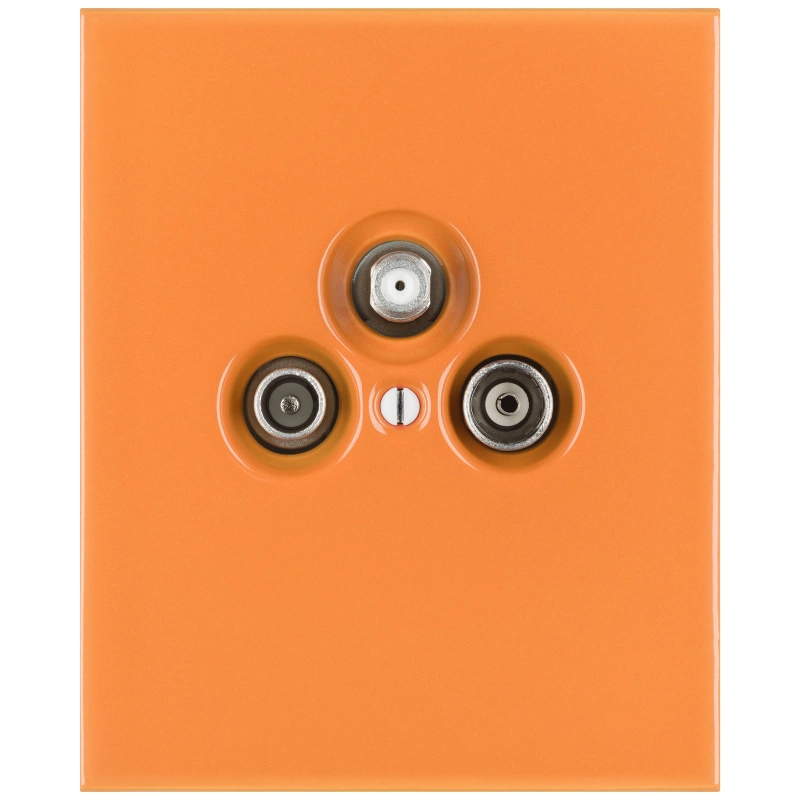 CAROTA