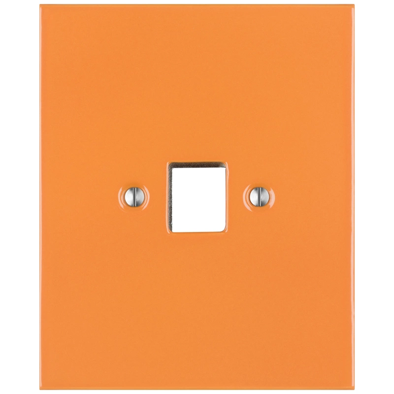 CAROTA