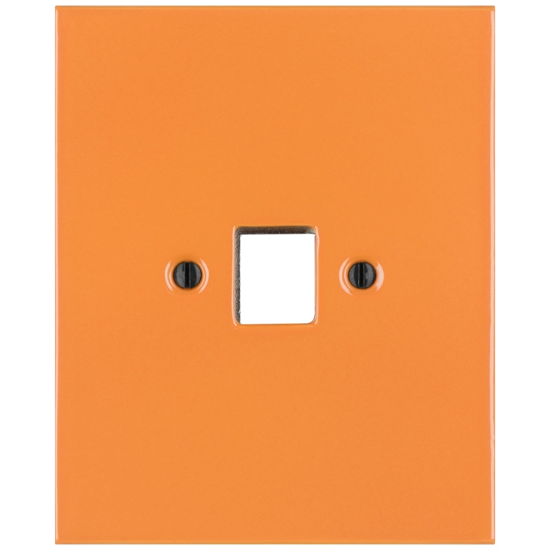 CAROTA