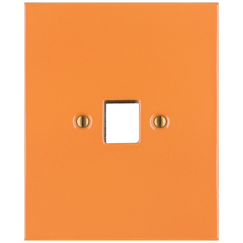 CAROTA
