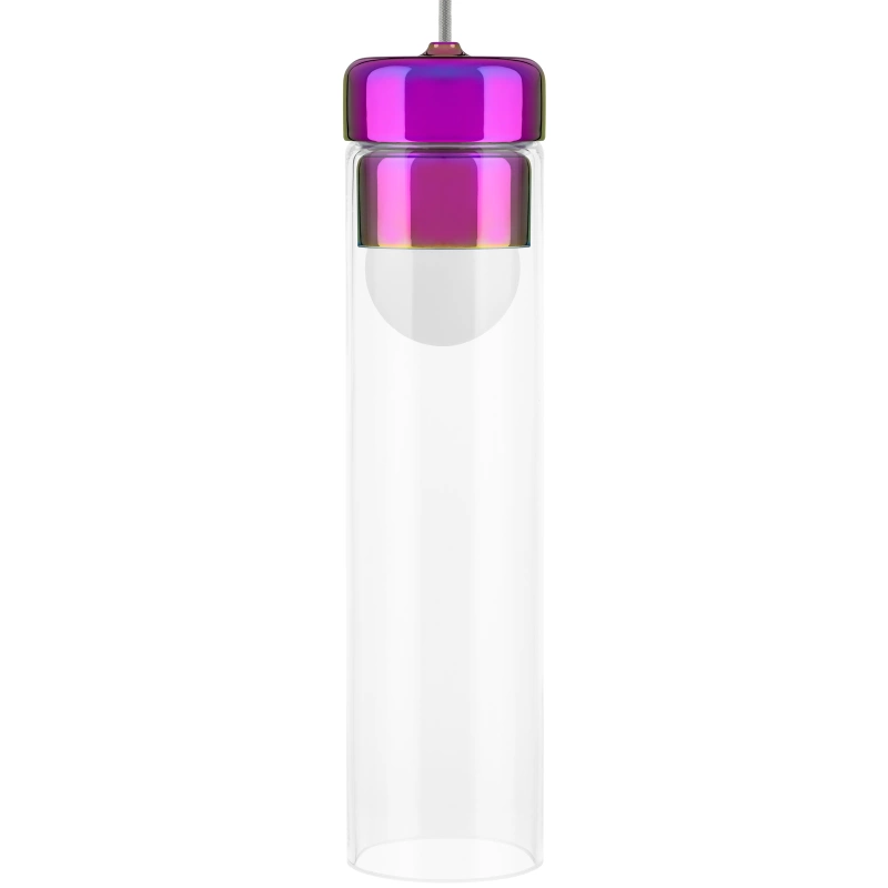 VIOLEDO
