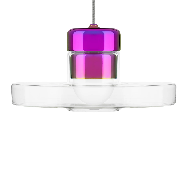 VIOLEDO