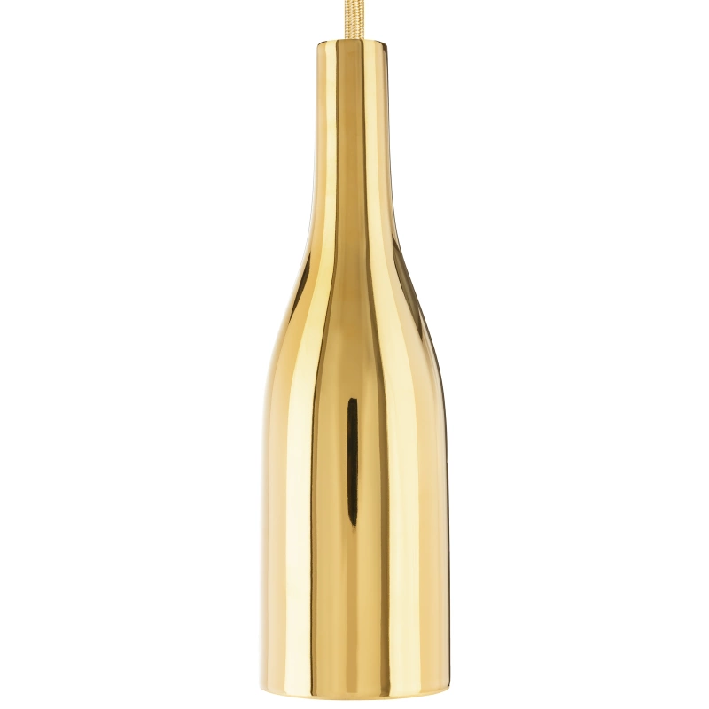 AURUM